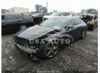 MERCEDES-BENZ CLS-CLASS CLS 550 2012