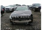 MERCEDES-BENZ CLS-CLASS CLS 550 2012
