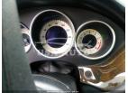 MERCEDES-BENZ CLS-CLASS CLS 550 2012