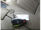 MERCEDES-BENZ CLS-CLASS CLS 550 2012