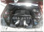 MERCEDES-BENZ CLS-CLASS CLS 550 2012