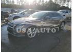 MERCEDES-BENZ CLS-CLASS CLS 550 2012