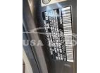 MERCEDES-BENZ CLS-CLASS CLS 550 2012