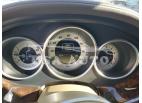 MERCEDES-BENZ CLS-CLASS CLS 550 2012