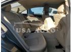 MERCEDES-BENZ CLS-CLASS CLS 550 2012