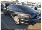MERCEDES-BENZ CLS-CLASS CLS 550 2012
