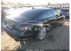 MERCEDES-BENZ CLS-CLASS CLS 550 2012