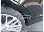 MERCEDES-BENZ CLS-CLASS CLS 550 2012