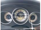 MERCEDES-BENZ CLS-CLASS CLS 550 2012