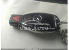 MERCEDES-BENZ CLS-CLASS CLS 550 2013