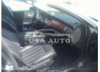 MERCEDES-BENZ CLS-CLASS CLS 550 2013