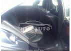 MERCEDES-BENZ CLS-CLASS CLS 550 2013