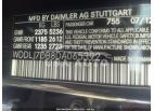 MERCEDES-BENZ CLS-CLASS CLS 550 2013