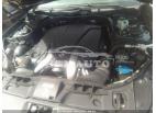 MERCEDES-BENZ CLS-CLASS CLS 550 2013