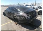 MERCEDES-BENZ CLS-CLASS CLS 550 2013