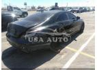 MERCEDES-BENZ CLS-CLASS CLS 550 2013