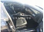 MERCEDES-BENZ CLS-CLASS CLS 550 2013
