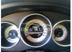 MERCEDES-BENZ CLS-CLASS CLS 550 2013