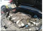 MERCEDES-BENZ CLS-CLASS CLS 550 2013