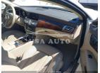 MERCEDES-BENZ CLS-CLASS CLS 550 2013
