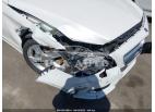 MERCEDES-BENZ CLS-CLASS CLS 550 2013