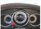 MERCEDES-BENZ CLS-CLASS CLS 550 2013
