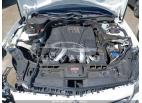 MERCEDES-BENZ CLS-CLASS CLS 550 2013