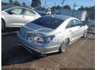 MERCEDES-BENZ CLS-CLASS CLS 550 2013