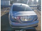 MERCEDES-BENZ CLS-CLASS CLS 550 2013