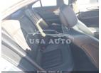 MERCEDES-BENZ CLS-CLASS CLS 550 2013