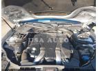MERCEDES-BENZ CLS-CLASS CLS 550 2013