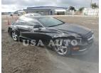 MERCEDES-BENZ CLS-CLASS CLS 550 2013