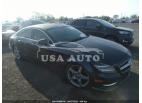 MERCEDES-BENZ CLS-CLASS CLS 550 2014
