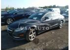 MERCEDES-BENZ CLS-CLASS CLS 550 2014