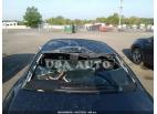 MERCEDES-BENZ CLS-CLASS CLS 550 2014