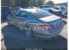 MERCEDES-BENZ CLS-CLASS CLS 550 2014