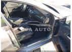 MERCEDES-BENZ CLS-CLASS CLS 550 2014