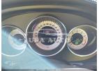 MERCEDES-BENZ CLS-CLASS CLS 550 2014