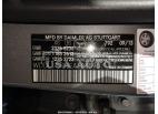 MERCEDES-BENZ CLS-CLASS CLS 550 2014