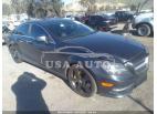 MERCEDES-BENZ CLS-CLASS CLS 550 2014