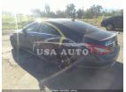 MERCEDES-BENZ CLS-CLASS CLS 550 2014