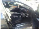 MERCEDES-BENZ CLS-CLASS CLS 550 2014