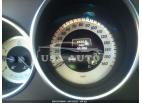 MERCEDES-BENZ CLS-CLASS CLS 550 2014