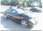 MERCEDES-BENZ CLS-CLASS CLS 550 2014