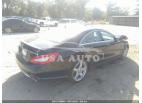 MERCEDES-BENZ CLS-CLASS CLS 550 2014