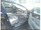 MERCEDES-BENZ CLS-CLASS CLS 550 2014