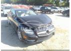 MERCEDES-BENZ CLS-CLASS CLS 550 2014