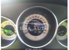 MERCEDES-BENZ CLS-CLASS CLS 550 2014