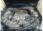 MERCEDES-BENZ CLS-CLASS CLS 550 2014