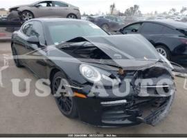 MERCEDES-BENZ CLS-CLASS CLS 550 2012